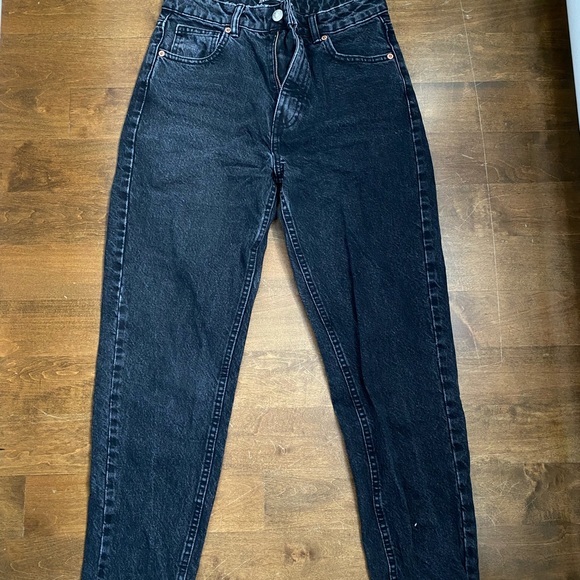 Zara jeans - Picture 5 of 14